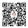  WeChat consultation